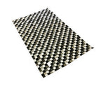 Hide Blocks Rug