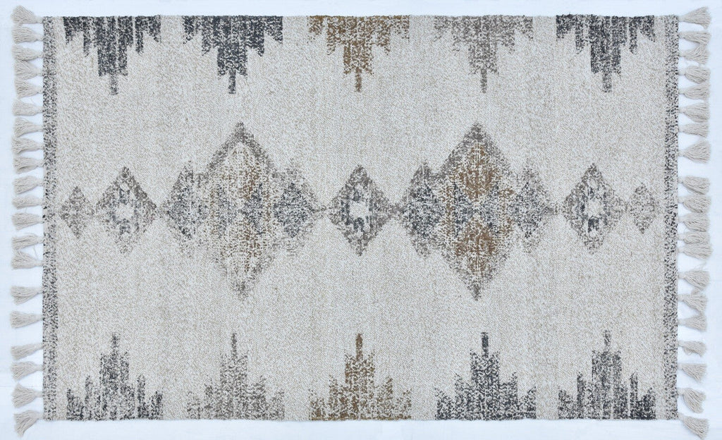 Santa Fe Area Rug