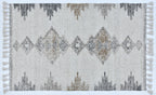Santa Fe Area Rug