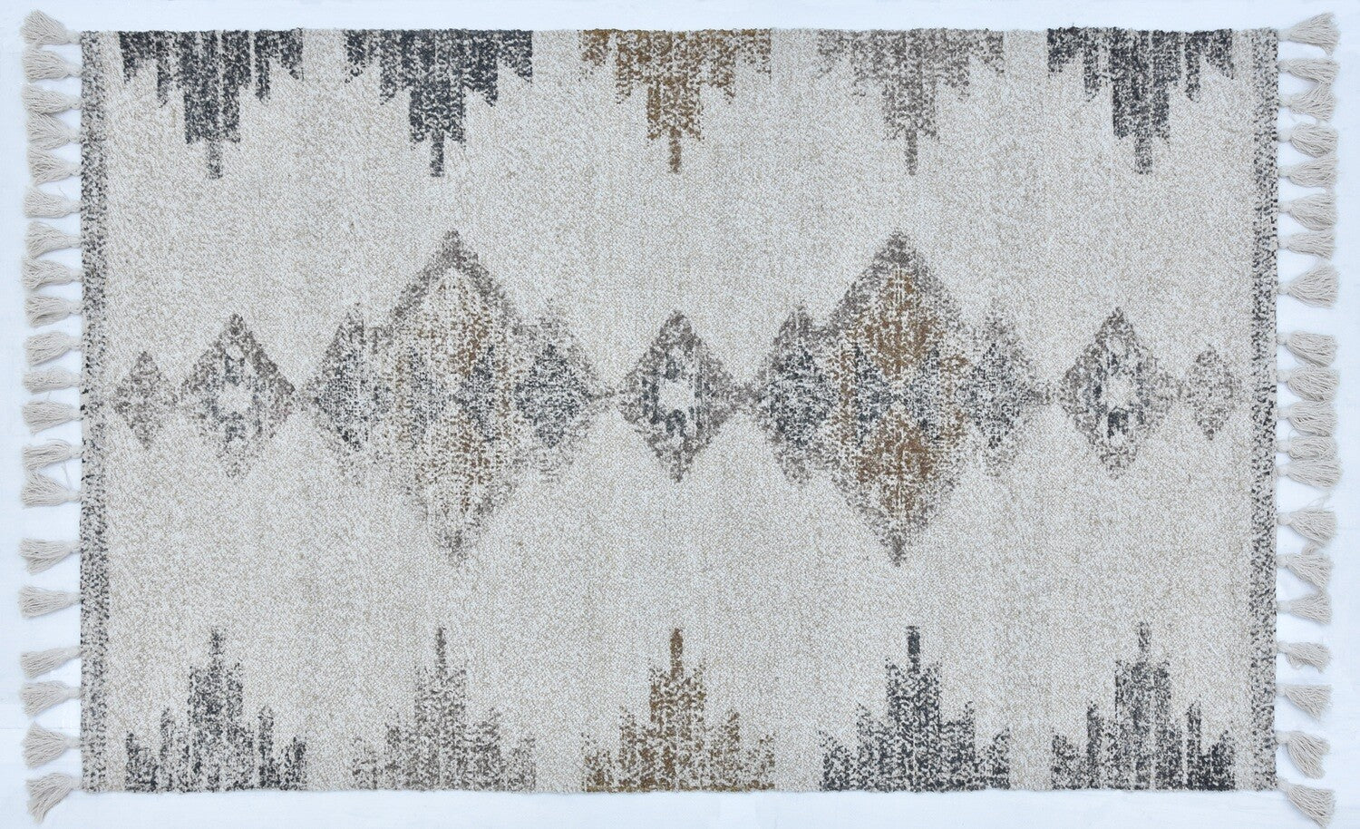 Santa Fe Area Rug