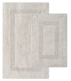 Basix Bath Rug