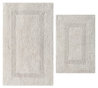 Basix Bath Rug