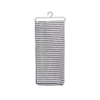 BISTRO STRIPE-KITCHEN TOWEL-SET OF 3