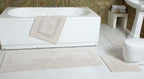 Basix Bath Rug