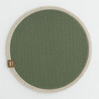 BALI PLACEMAT SET OF 4