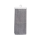 BISTRO KITCHEN TOWEL-SET OF 3