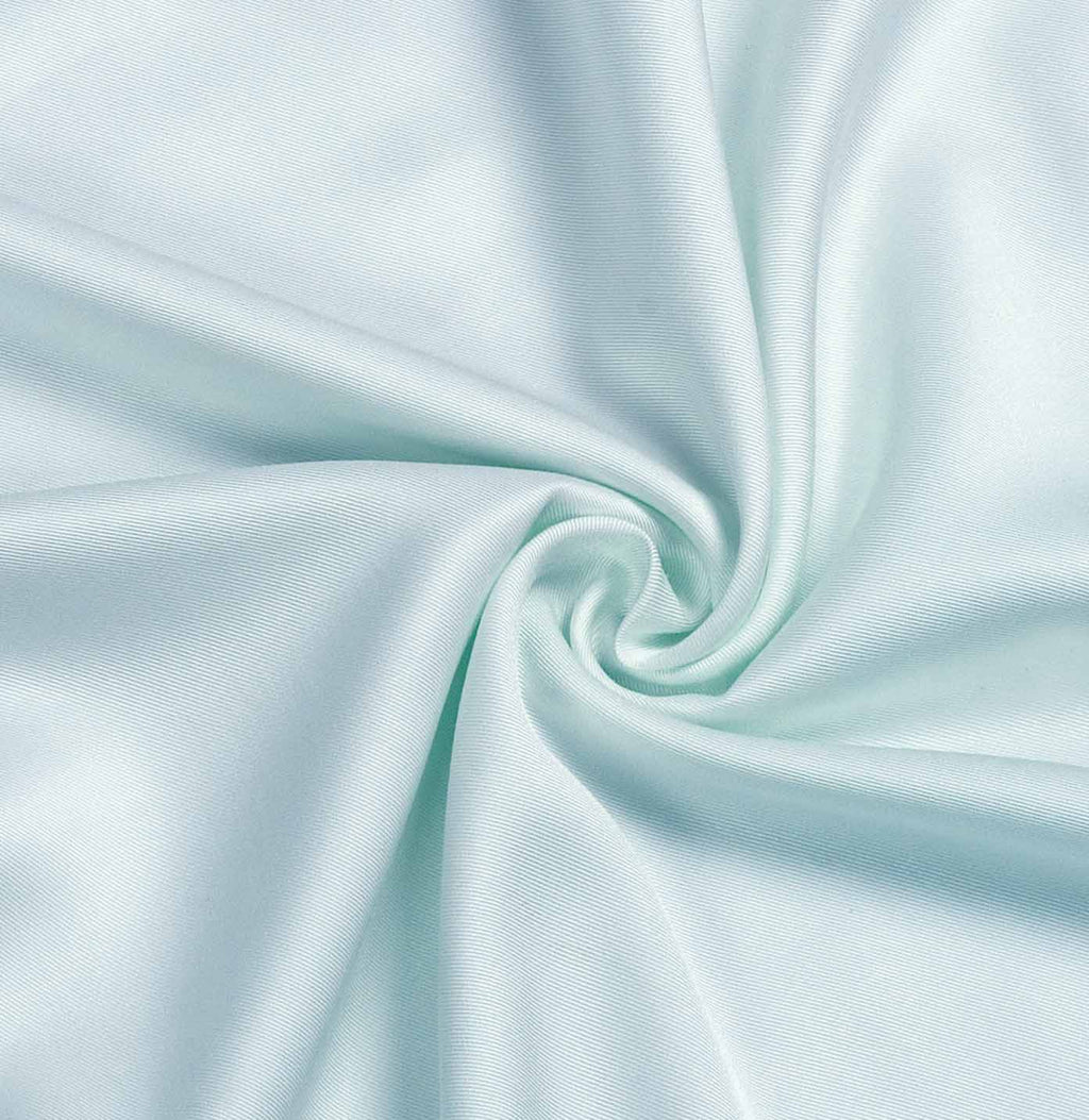 Metro Bamboo Duvet Cover Set