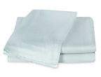 Metro Bamboo Duvet Cover Set