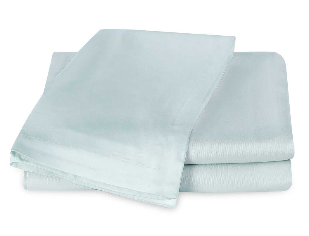 Metro Bamboo Duvet Cover Set