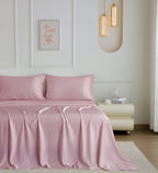 Metro Bamboo Sheet Set