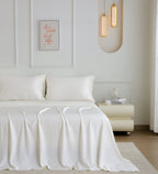 Metro Bamboo Sheet Set