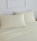 Metro Bamboo Sheet Set