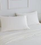 Metro Bamboo Sheet Set
