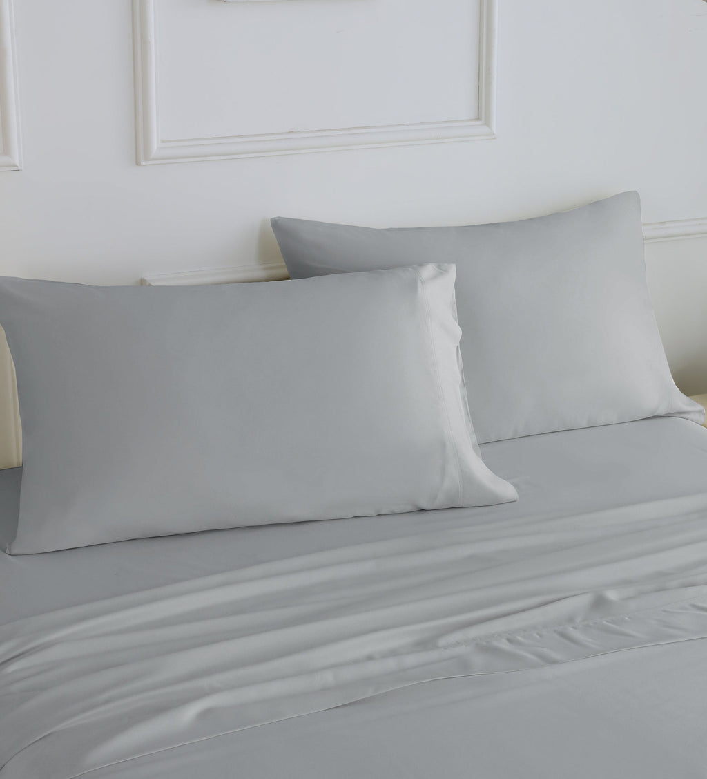 Metro Bamboo Sheet Set