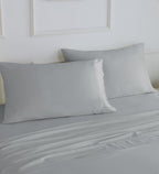 Metro Bamboo Sheet Set