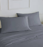 Metro Bamboo Sheet Set