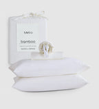 Metro Bamboo Sheet Set