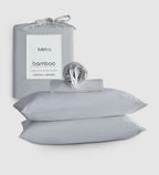 Metro Bamboo Sheet Set