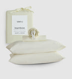 Metro Bamboo Sheet Set