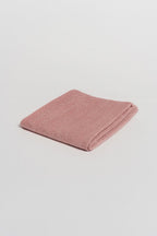 BISTRO KITCHEN TOWEL-SET OF 3