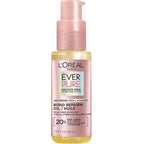L'OREAL BOND REPAIR + OIL-IN SERUM 49ML