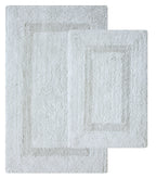 Basix Bath Rug