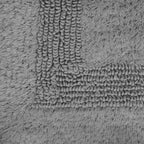 Basix Bath Rug