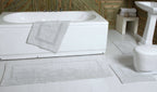 Basix Bath Rug