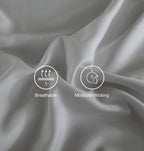 Metro Bamboo Sheet Set