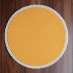 BALI PLACEMAT SET OF 4