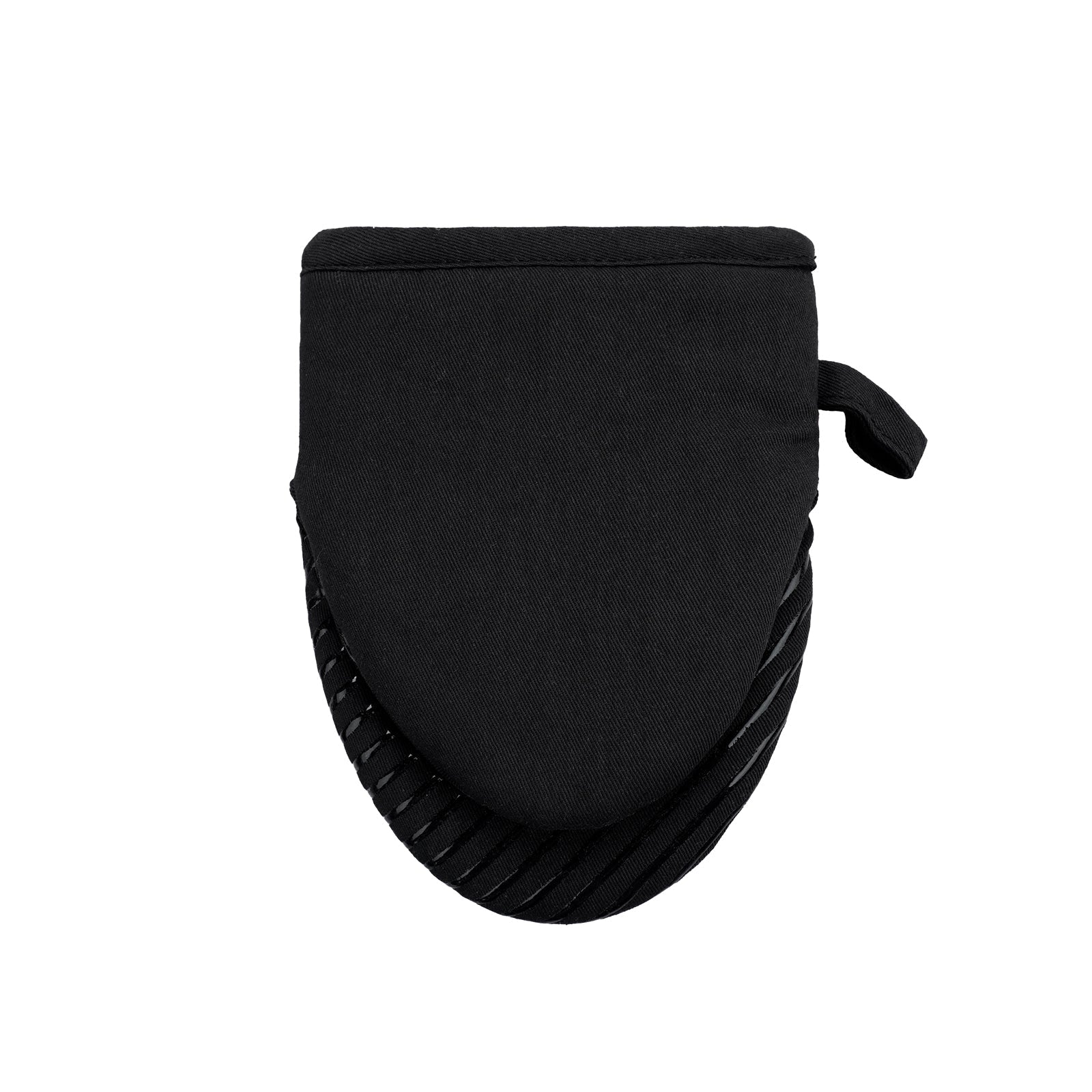 SILICON PRINT MINI MITT-PAIR
