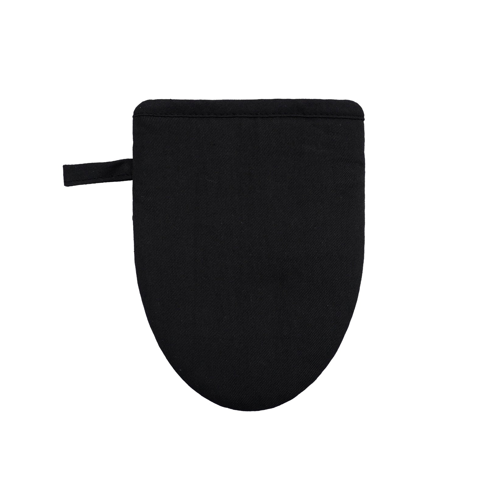 SILICON PRINT MINI MITT-PAIR