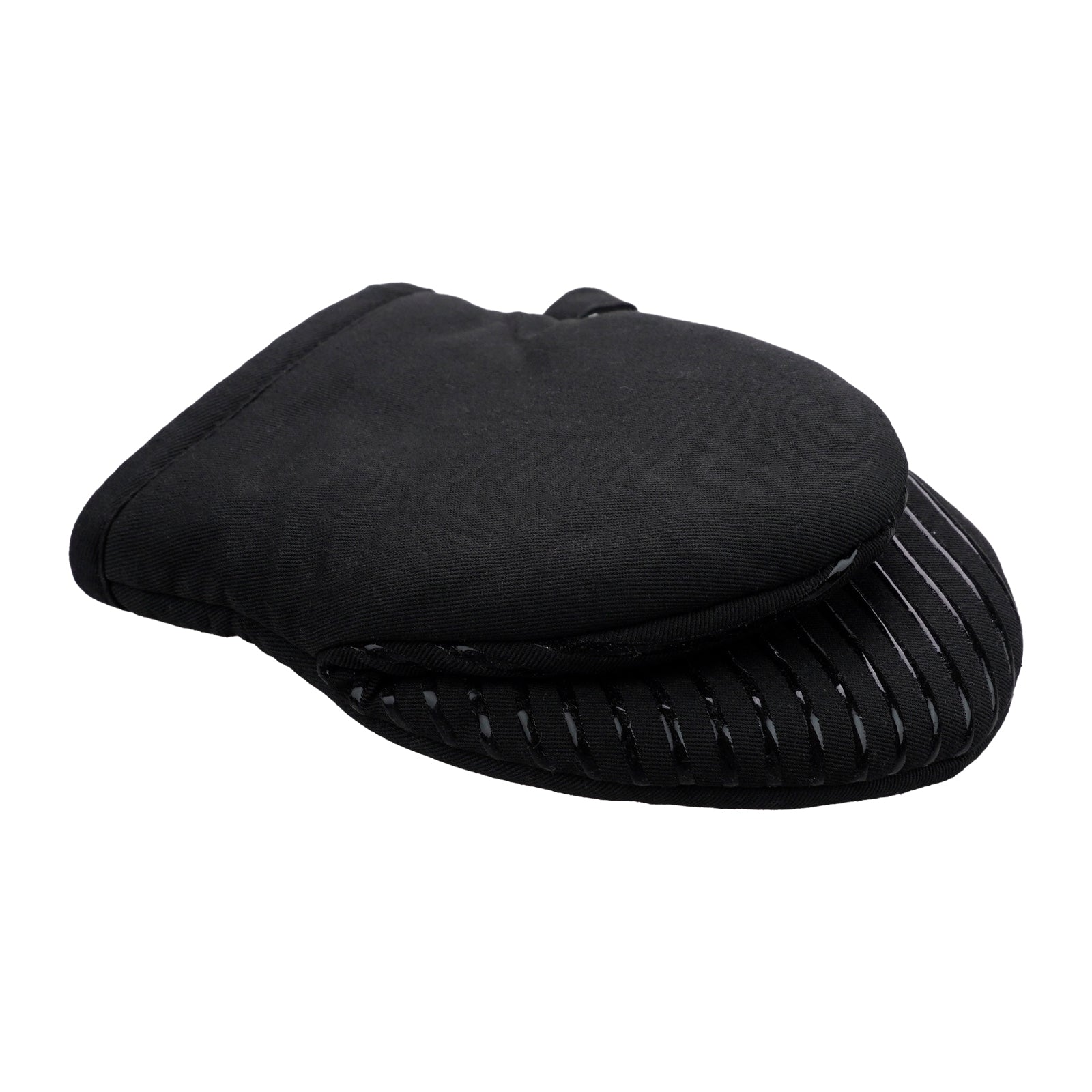 SILICON PRINT MINI MITT-PAIR