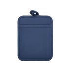 SILICON PRINT POT HOLDER-PAIR