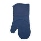 SILICON OVEN MITT