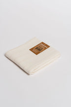 GINGHAM KITCHEN TOWEL
