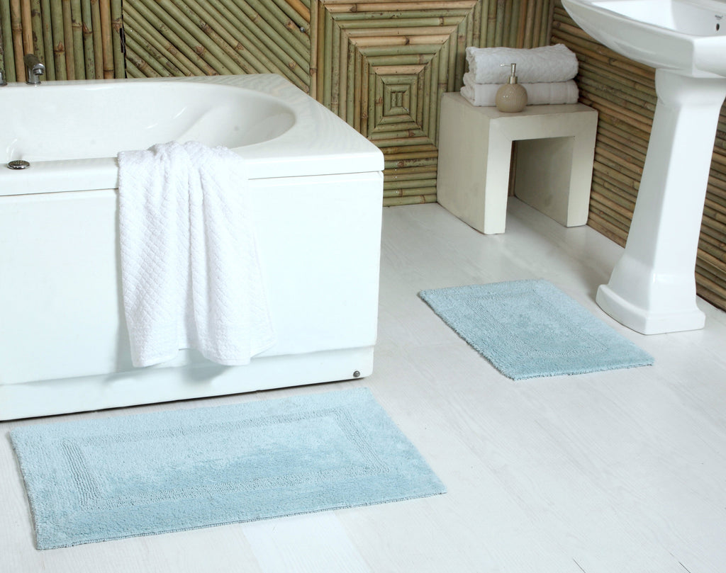 Basix Bath Rug