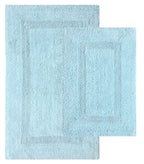Basix Bath Rug