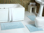 Basix Bath Rug