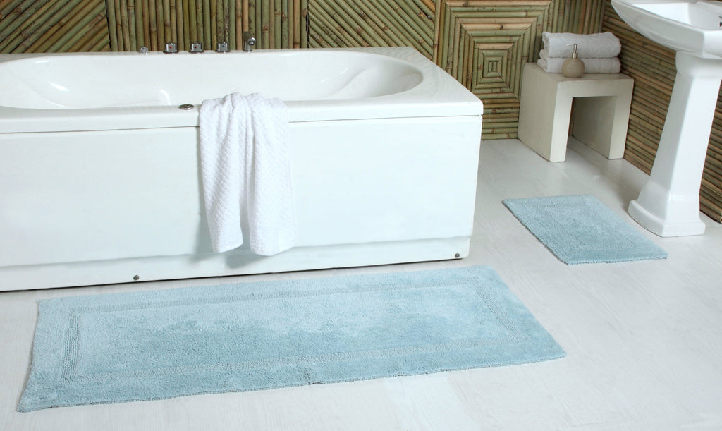 Basix Bath Rug