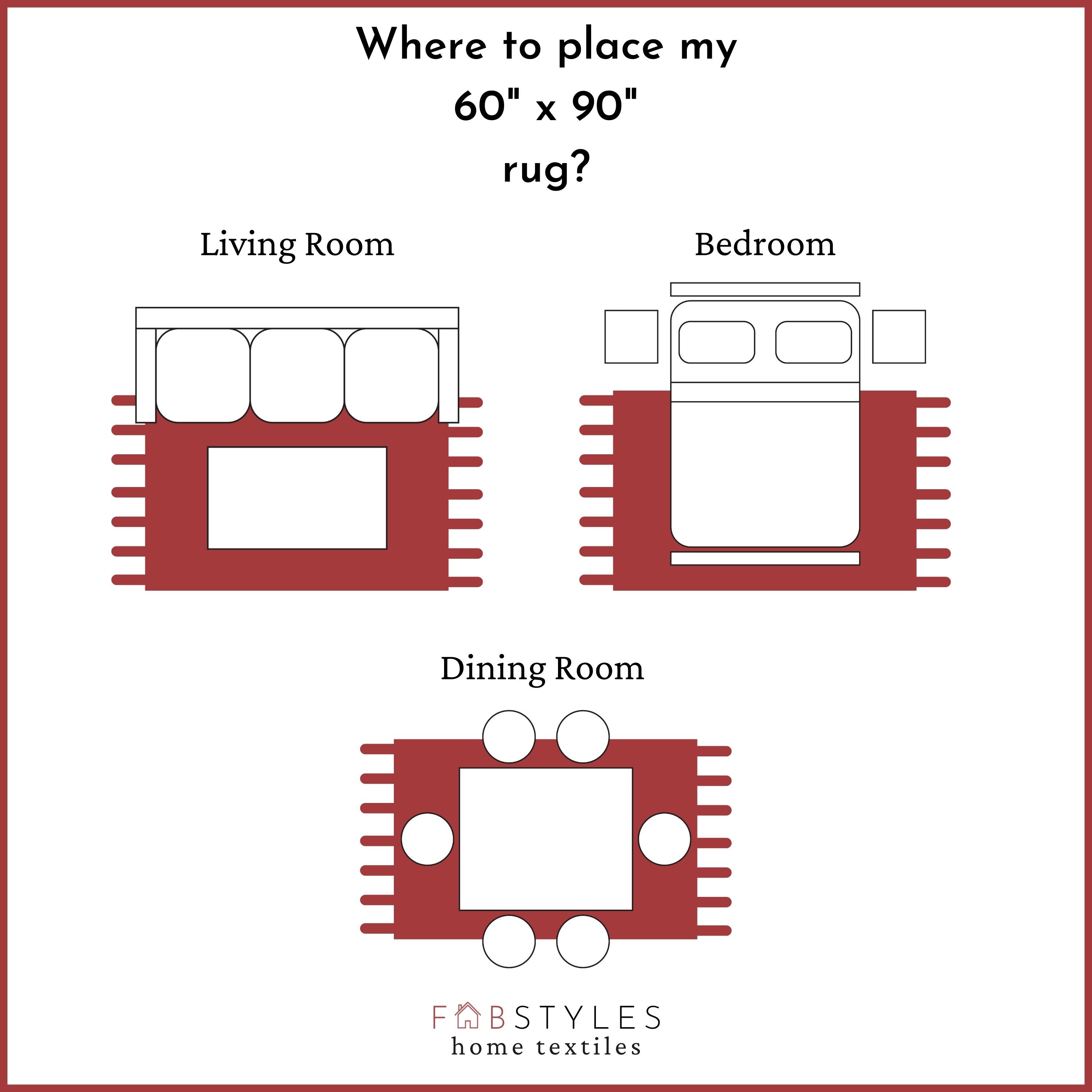 Spectrum Chindi Cotton Rug