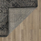 2x3 Mohawk Home Briarwood Woven Area Rug