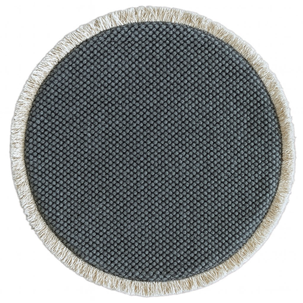 BALI PLACEMAT SET OF 4