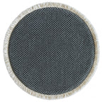 BALI PLACEMAT SET OF 4