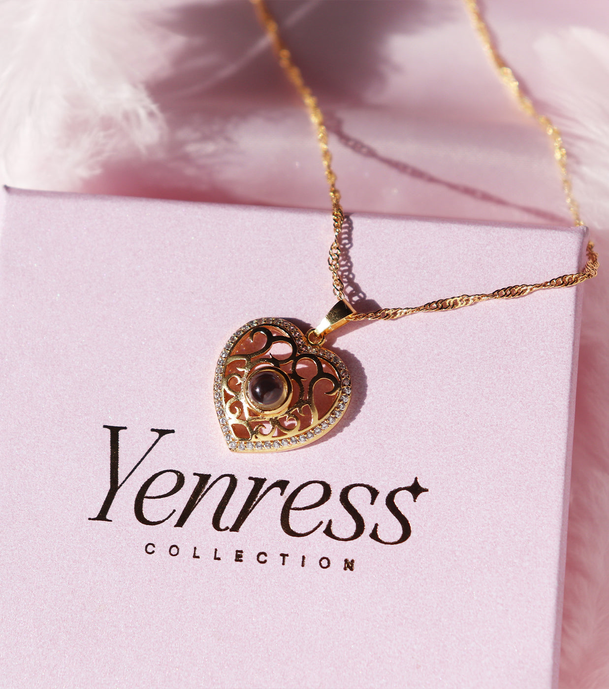 BISTRO STRIPE-RUNNER