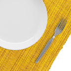 Casual Classic Cotton Runner