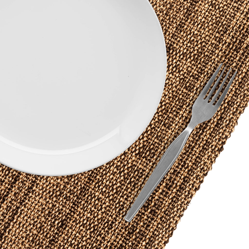 Casual Classic Cotton Runner