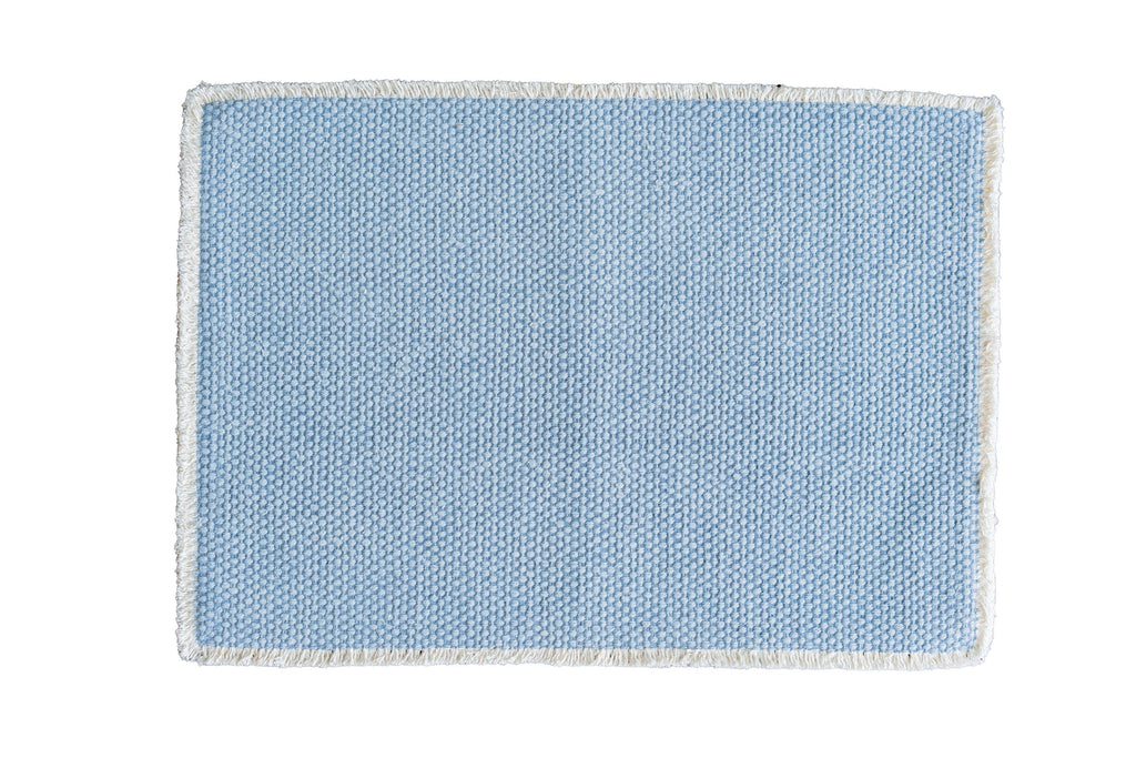 BALI PLACEMAT SET OF 4