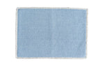BALI PLACEMAT SET OF 4