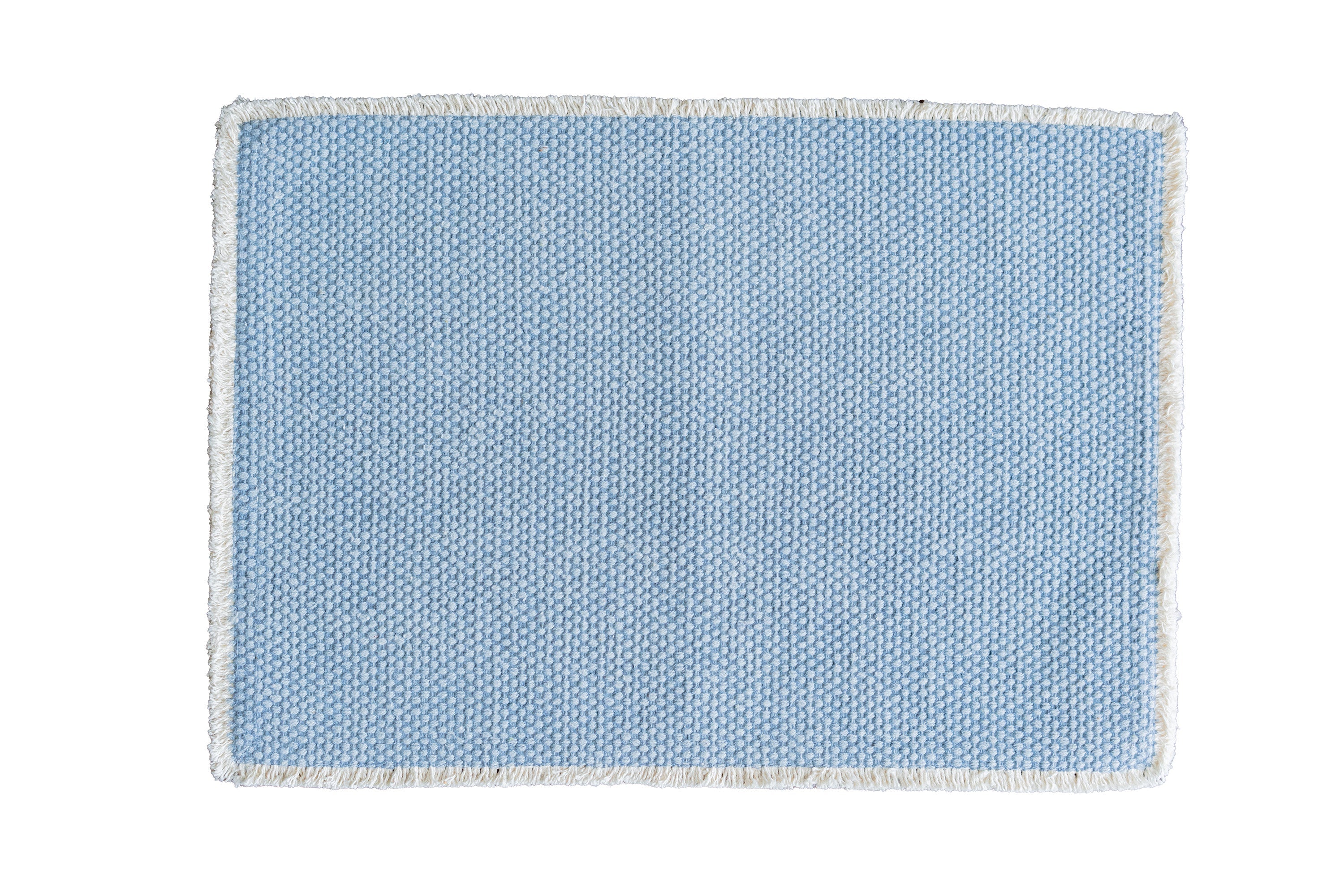 BALI PLACEMAT SET OF 4